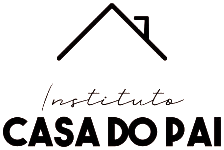 Instituto Casa do Pai